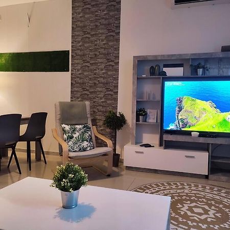 La88 Belmonte Apartment Sliema Bagian luar foto