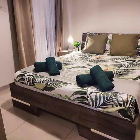 La88 Belmonte Apartment Sliema Bagian luar foto