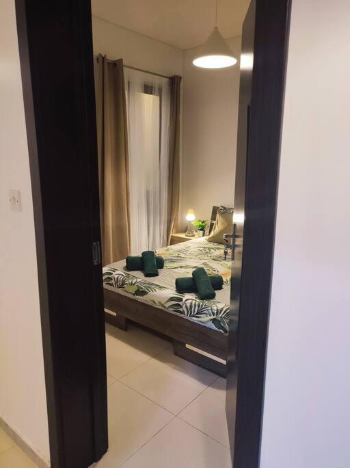 La88 Belmonte Apartment Sliema Bagian luar foto