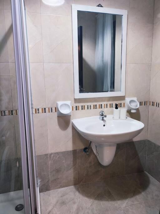 La88 Belmonte Apartment Sliema Bagian luar foto