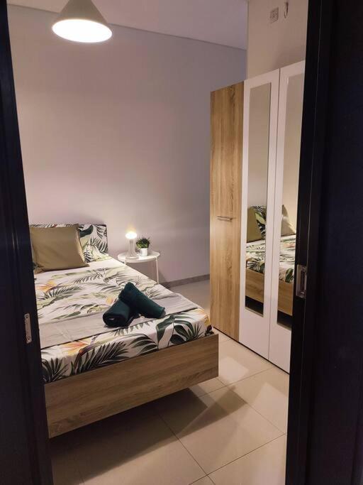 La88 Belmonte Apartment Sliema Bagian luar foto