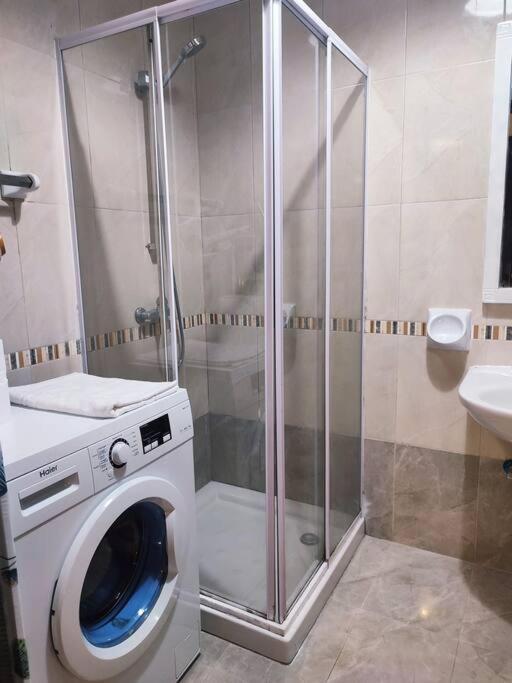 La88 Belmonte Apartment Sliema Bagian luar foto