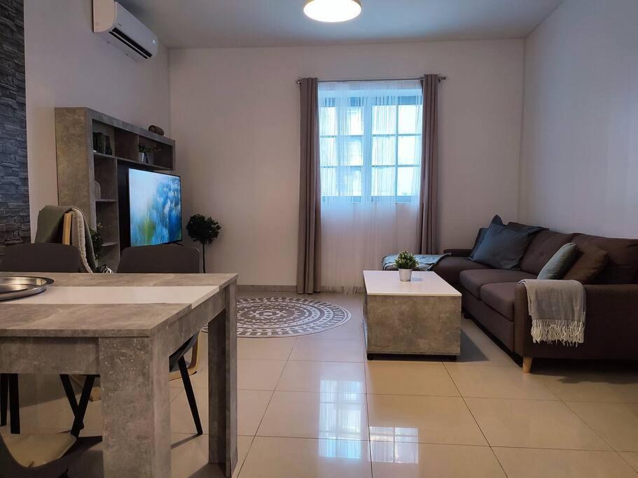 La88 Belmonte Apartment Sliema Bagian luar foto