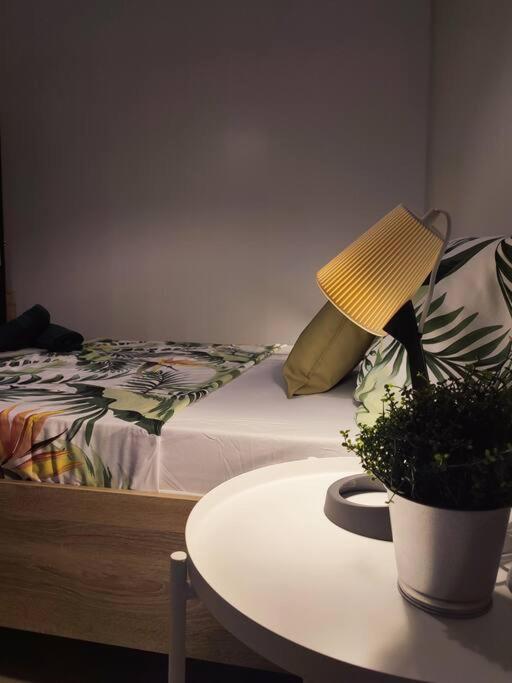 La88 Belmonte Apartment Sliema Bagian luar foto