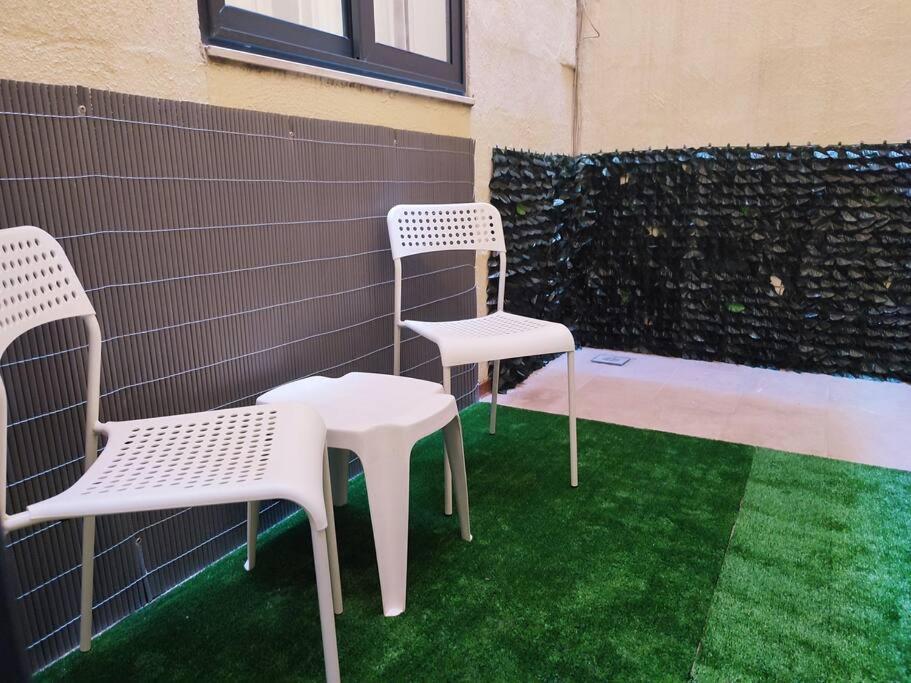 La88 Belmonte Apartment Sliema Bagian luar foto