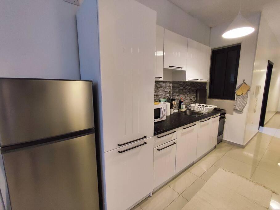 La88 Belmonte Apartment Sliema Bagian luar foto