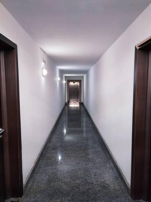 La88 Belmonte Apartment Sliema Bagian luar foto