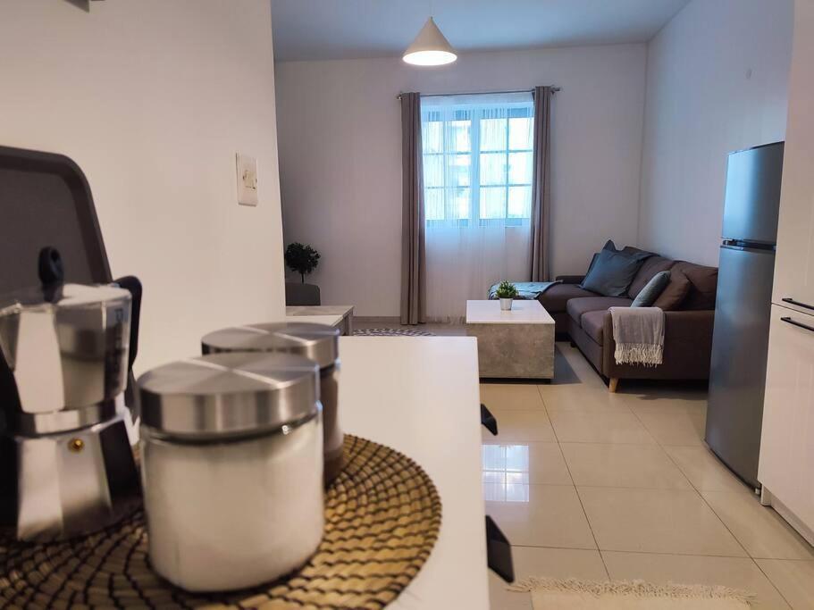 La88 Belmonte Apartment Sliema Bagian luar foto