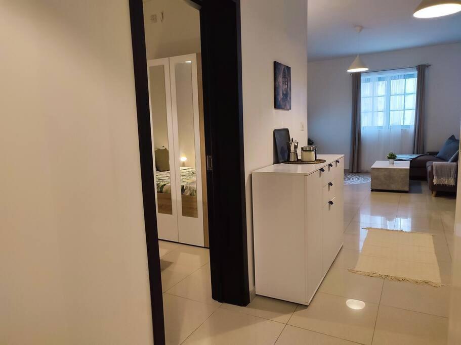 La88 Belmonte Apartment Sliema Bagian luar foto