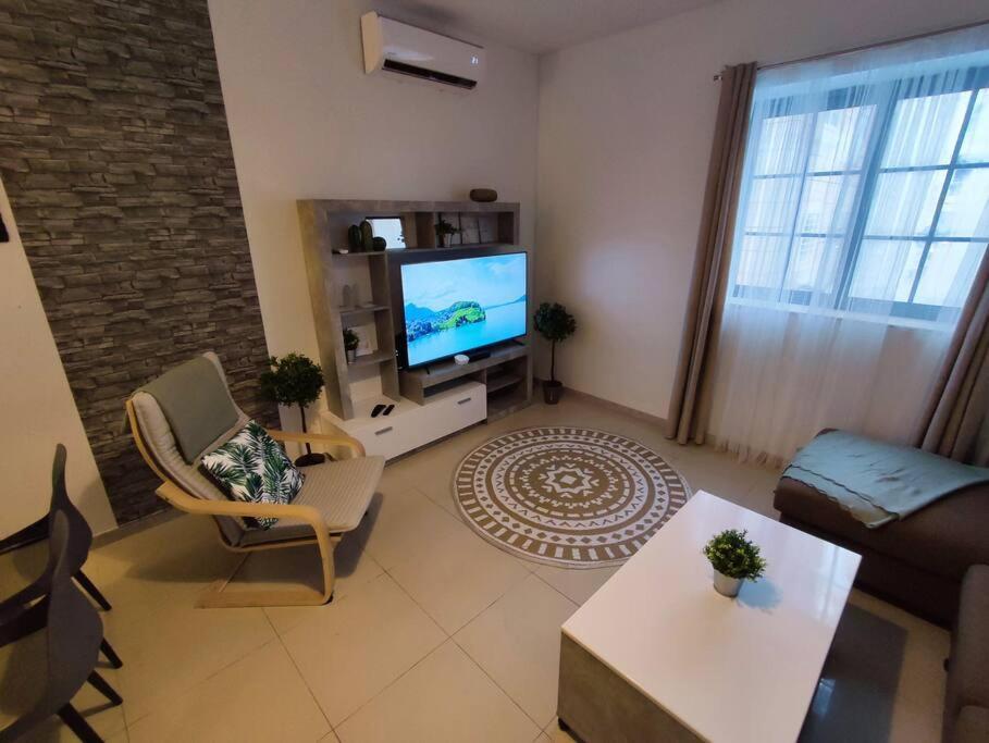 La88 Belmonte Apartment Sliema Bagian luar foto